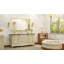 Miroir d'appoint Tyro-403465470-443897276-468652506
