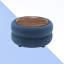Table basse ronde avec rangement-1517598409