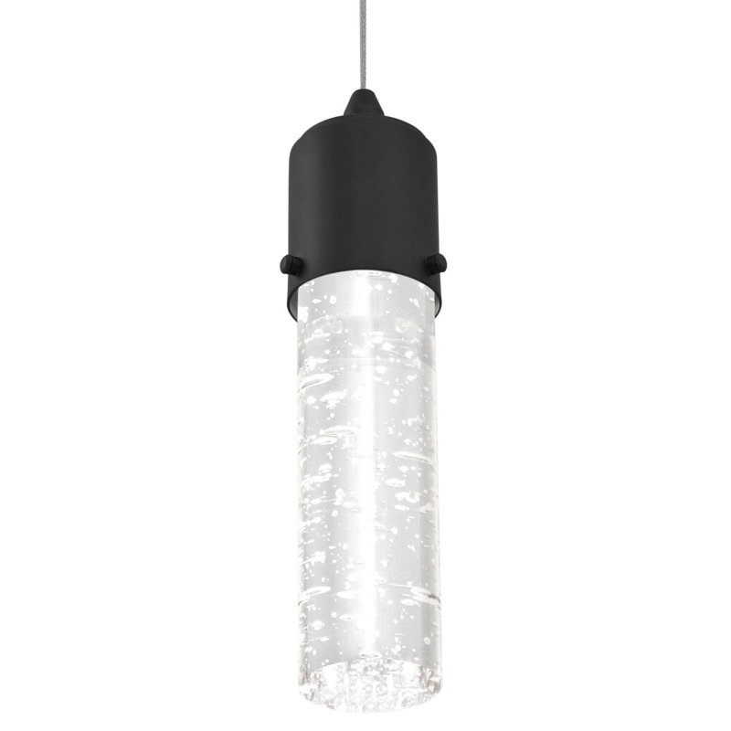 Modou 1 - Light LED Single Pendant