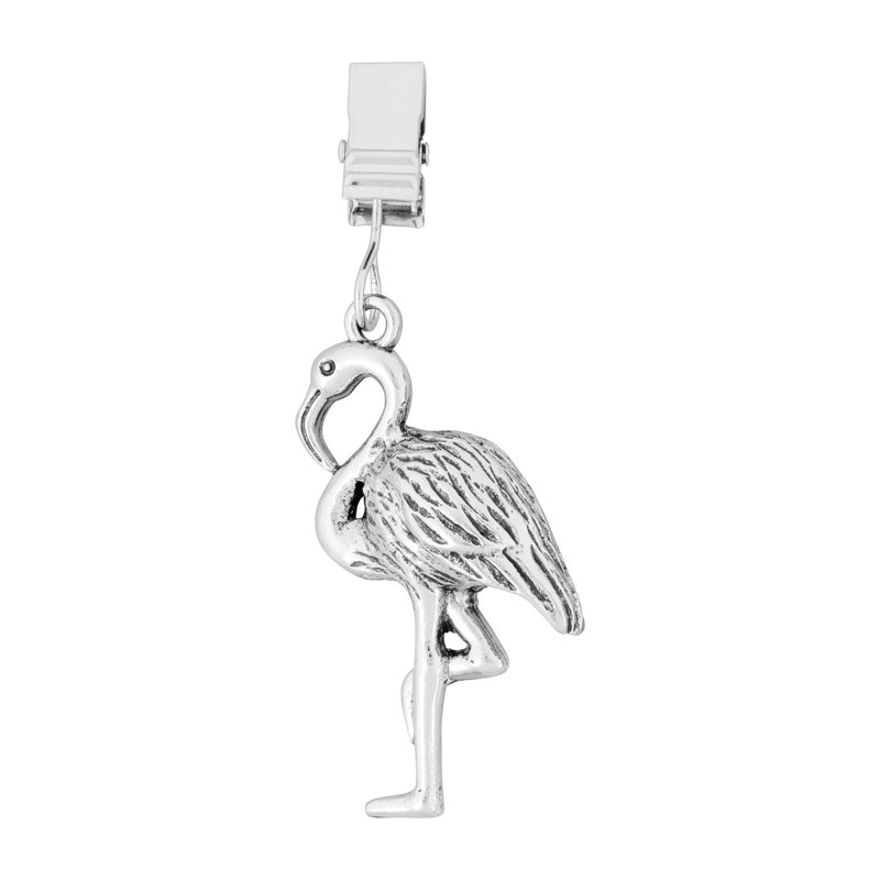 Madonna Table Accessory