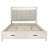 Bankhead Upholstered Storage Platform Bed-91461153