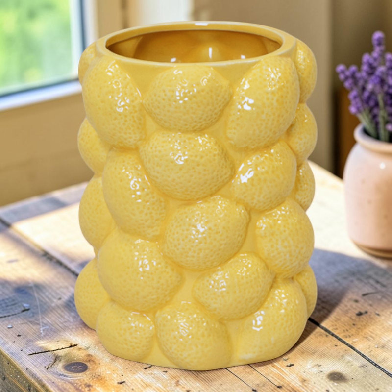 Table Vase 1
