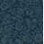 Navy is out of stock selected