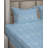 Microfiber Sheet Set-1276747846-1276747801