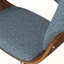 Sheldon - Tabouret de bar pivotant réglable-1646728023