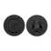 Baldwin Reserve Single Cylinder Deadbolt