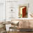 Kerner Discover Reading-108412911