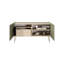 Carragh TV Stand for TVs up to 55"-762195442