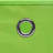 Rebrilliant Fabric Bin-309880841-350142632