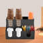 Rangement et accessoires pour condiments DENFER