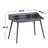 Amargosa Writing Desk-1837215053