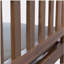 Chaise de terrasse Terrace (ensemble 2 personnes)-1601274542-1601274529