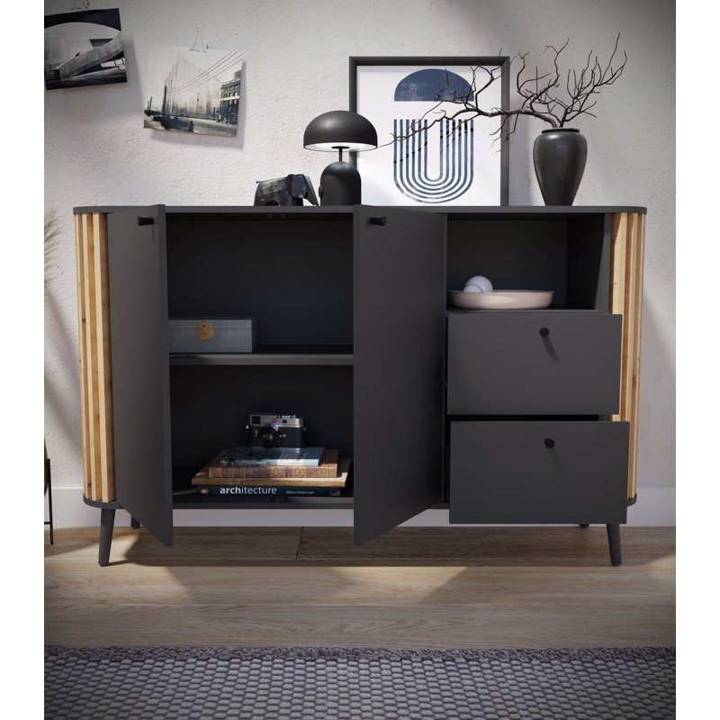 Sideboard Feumore