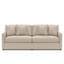 Windsurfer Sofa-1106773443