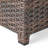 Outdoor Side Table Set