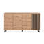 Griffey 160cm Sideboard
