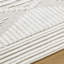 Tapis Lamani-745374439
