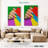 Shuttleworth Vibrant Nails-108445533