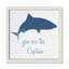 Capitaine, impression sur papier-47848551-47848563