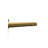 Avid Wall-Mount Bath Spout-93275404