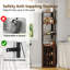 178 Kitchen Pantry
