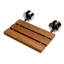 Anti Slip Bath Mats