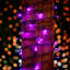 Guirlande lumineuse 50 lumières-960685574