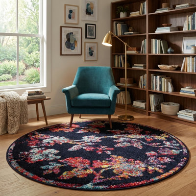 Tapis Isla