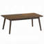 Ensemble de table de salon Lamonte