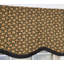 Flemington Provance Valance