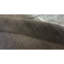 Gabbeh Wool Ombre Area Rug
