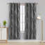 Spurgh Room Darkening Curtain Pair-1008599022-1008598987