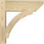 Persienne en bois Thatton-113944484-109311005
