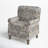 Upholstered Recliner-62445416