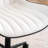 Brionni Leather Swivel Task Chair with Casters-768614428