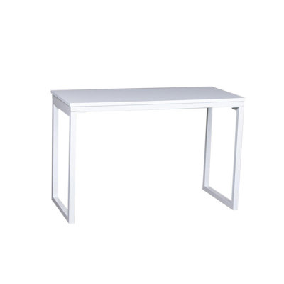 Console Jatin