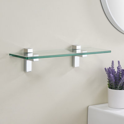 Tablette flottante Eunson