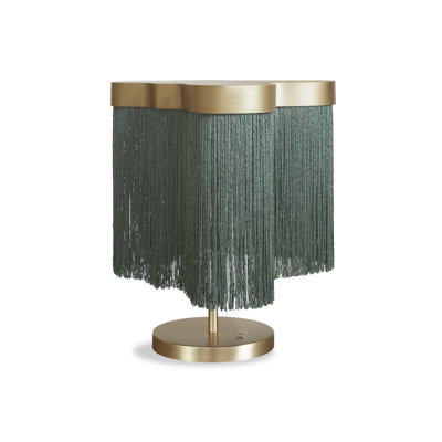 Arcipelago Maiorca Table Lamp