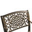Casavant Outdoor Dining Armchair-978909782