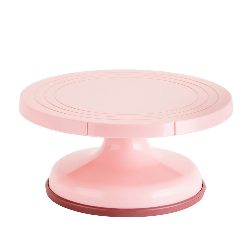 Cake Stand