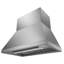 Monogram 36" Professional Vent Hood