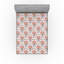 Drap-housse Ambesonne-106730732-106730745
