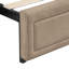 Lit plateforme tapissier avec rangement-110476336-68620219