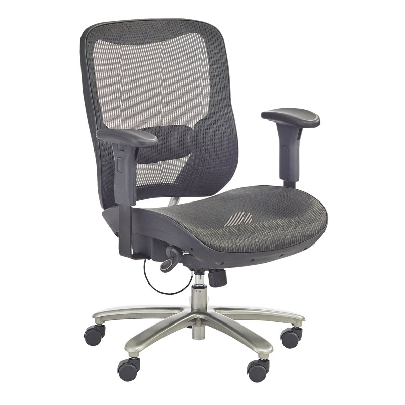 Kaylor Ergonomic Mesh Task Chair