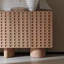 Armoire simple Nordic-129651171