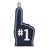 Seattle Seahawks