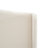 Bed Frame with High Back Upholstered Headboard-639324759-664058343