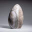 Polished Ocean Jasper Freeform from Madagascar (2.9 Lbs)