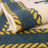 Callet Indoor / Outdoor Rug-249776273