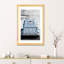 « Get a Ford » par Lori Deiter-impression d’art graphique-53994613-53994614-53994633
